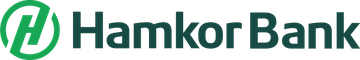 Hamkor Bank