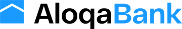 Aloqa Bank