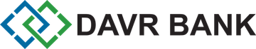 DAVR Bank