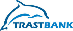 Trast Bank