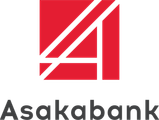 Asaka Bank