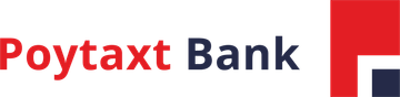 Poytaxt Bank