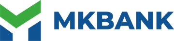MK Bank