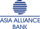 ASIA ALLIANCE BANK