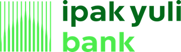 Ipak yo'li bank