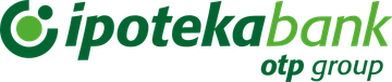 Iptoteka Bank
