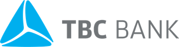 TBC Bank