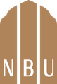 NBU